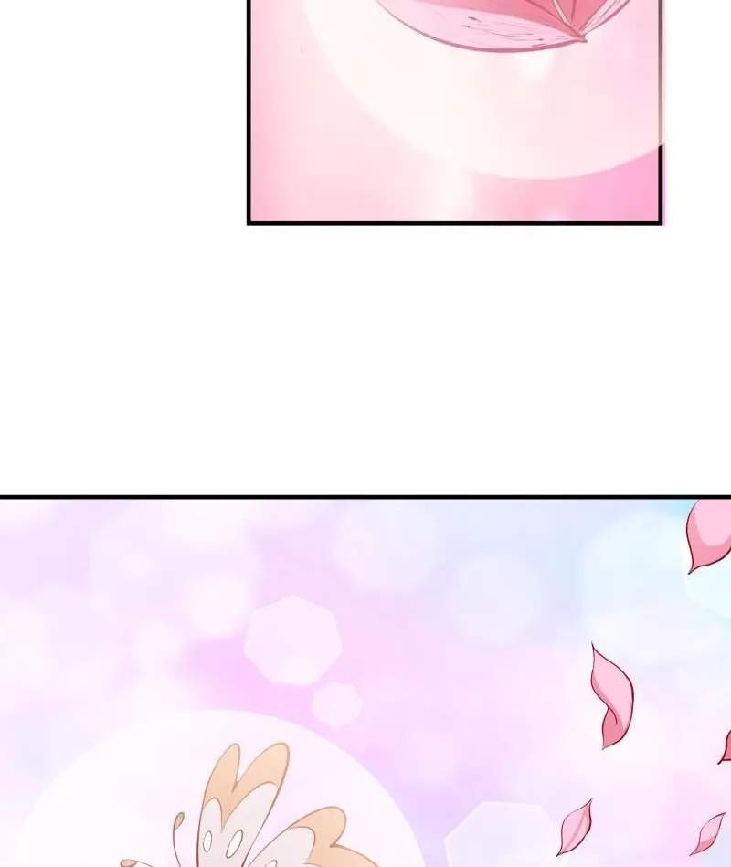 The Peerless Sword God Chapter 101 page 5