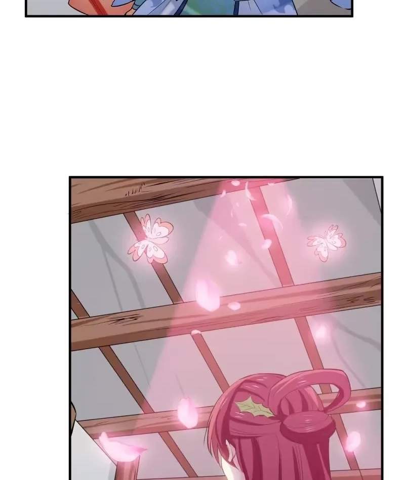 The Peerless Sword God Chapter 101 page 16