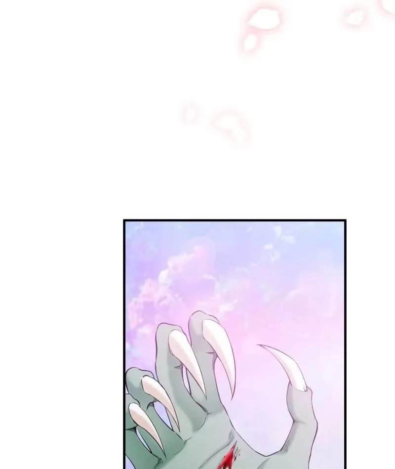 The Peerless Sword God Chapter 101 page 21