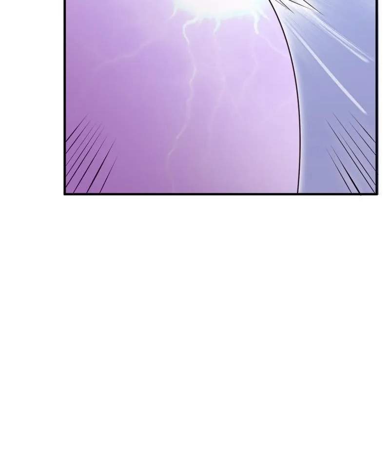 The Peerless Sword God Chapter 101 page 28