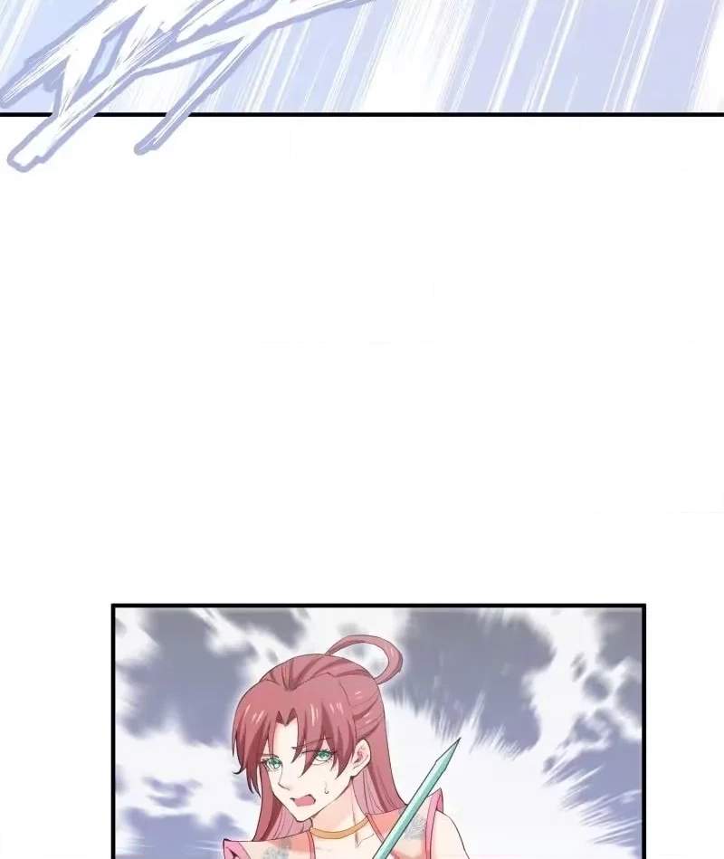 The Peerless Sword God Chapter 101 page 30