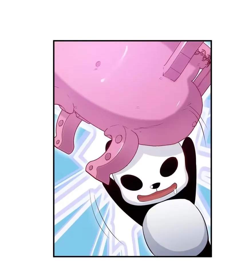 The Peerless Sword God Chapter 102 page 22