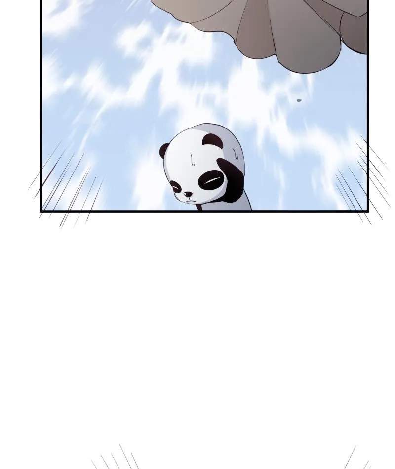 The Peerless Sword God Chapter 102 page 29