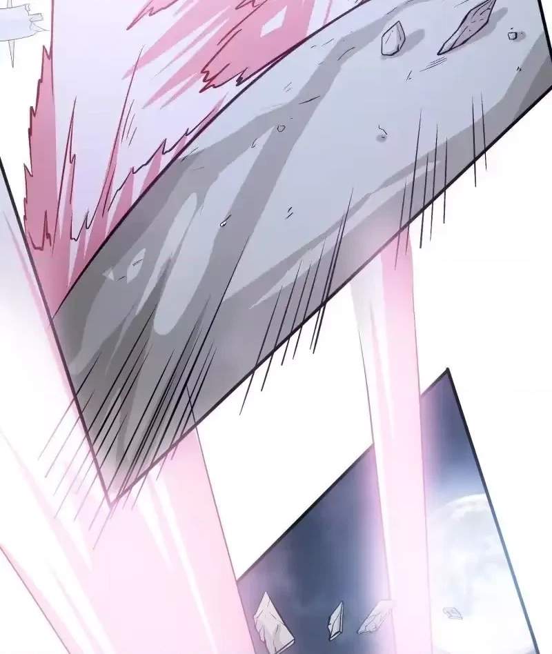 The Peerless Sword God Chapter 104 page 10