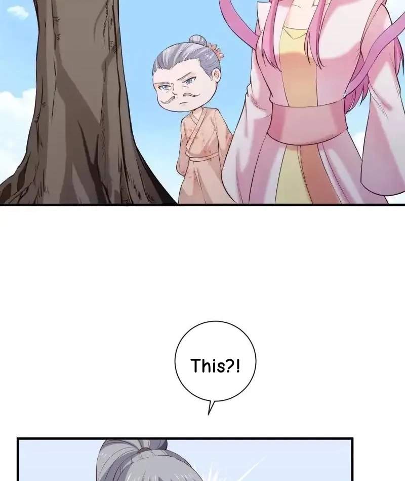 The Peerless Sword God Chapter 105 page 5