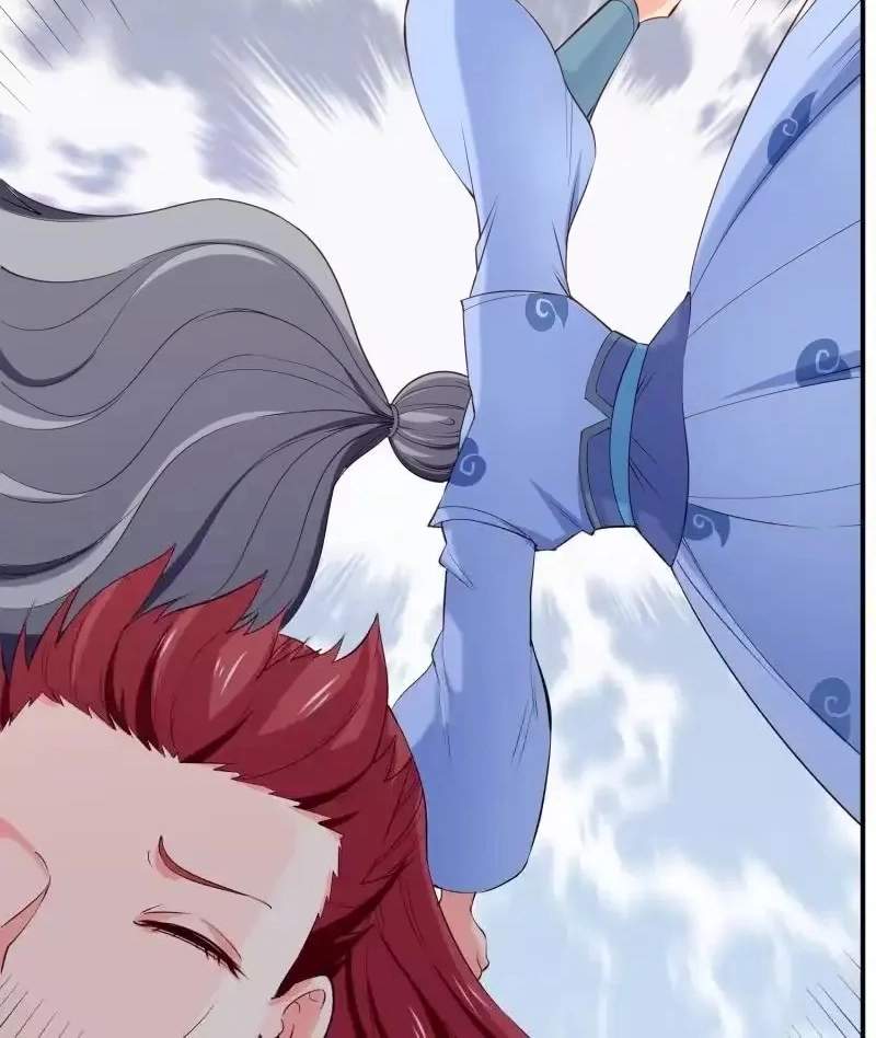 The Peerless Sword God Chapter 105 page 15