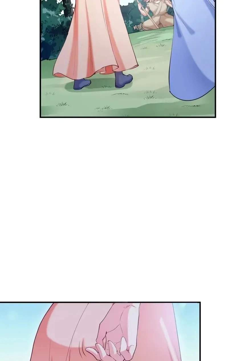 The Peerless Sword God Chapter 105 page 28