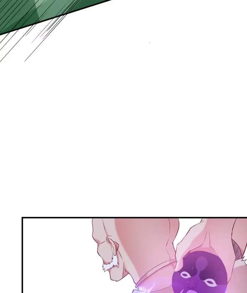 The Peerless Sword God Chapter 106 page 12