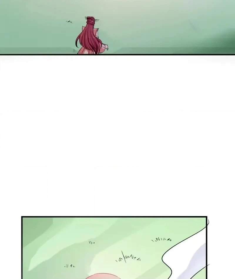 The Peerless Sword God Chapter 106 page 30