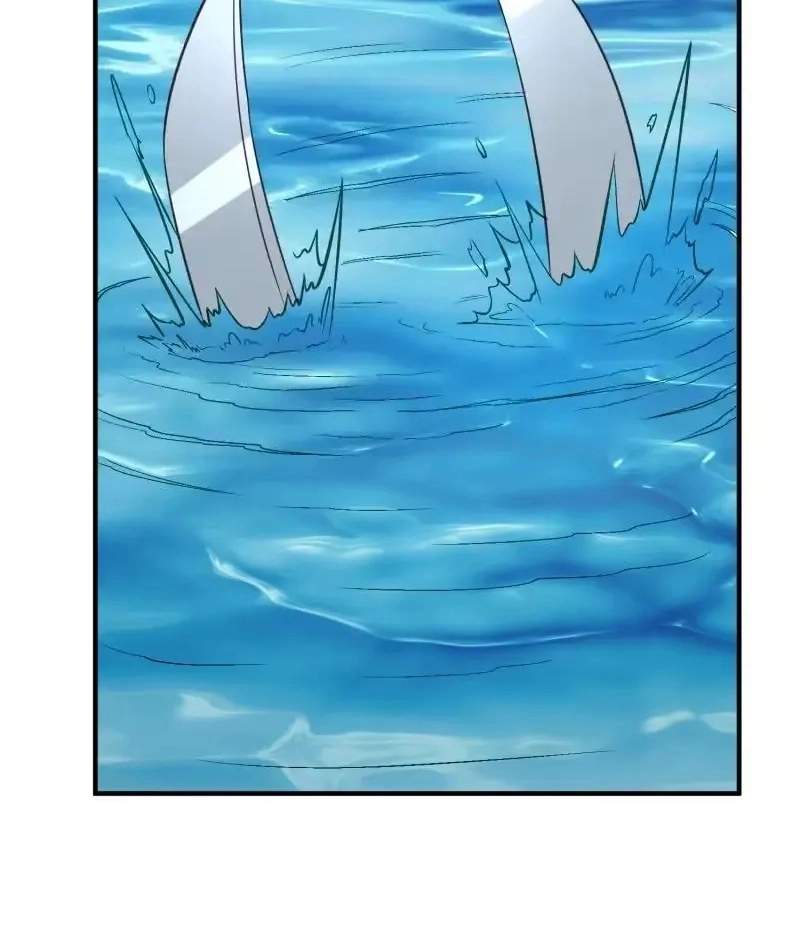 The Peerless Sword God Chapter 107 page 18