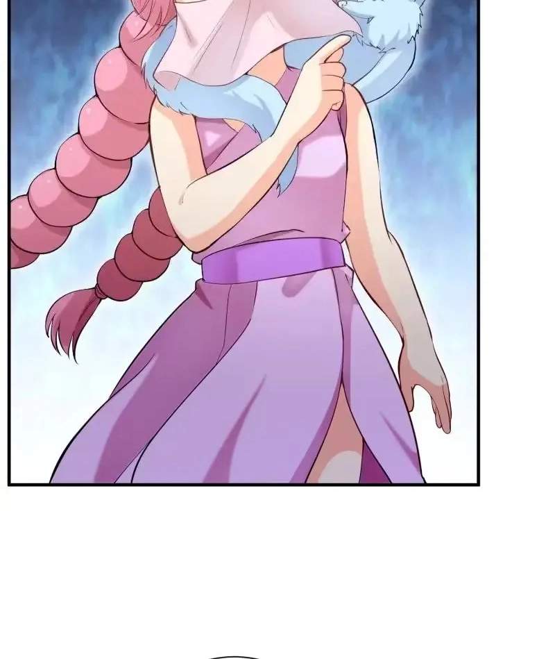 The Peerless Sword God Chapter 108 page 6