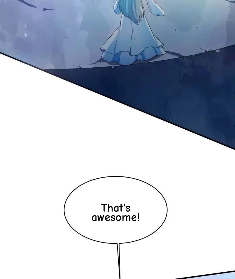 The Peerless Sword God Chapter 109 page 7