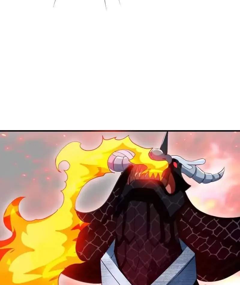 The Peerless Sword God Chapter 109 page 15