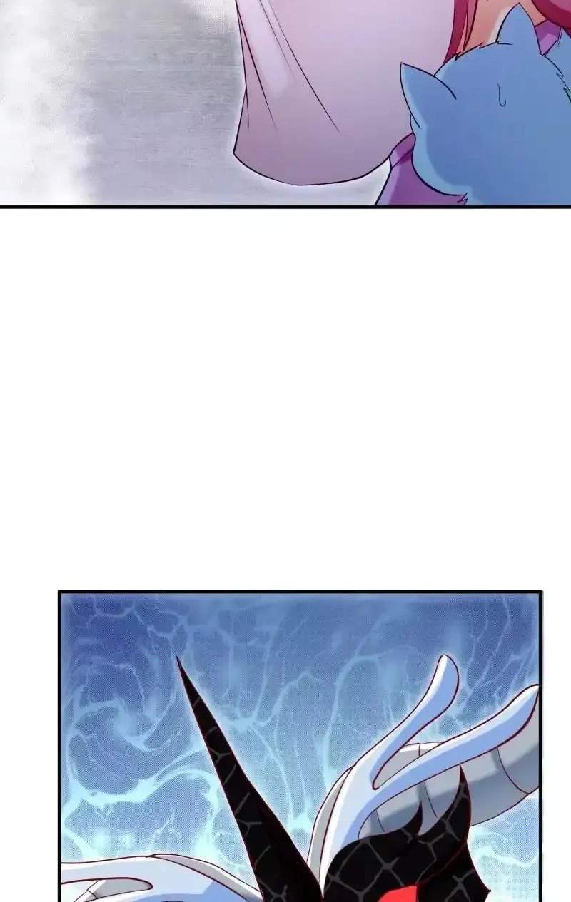The Peerless Sword God Chapter 109 page 29