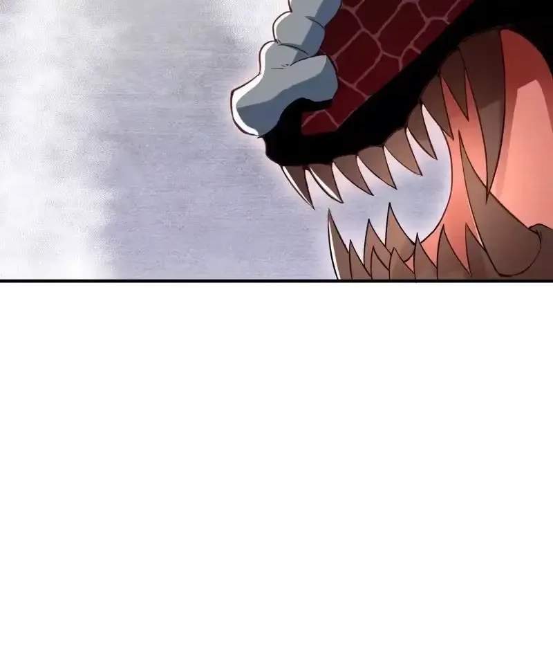 The Peerless Sword God Chapter 109 page 22