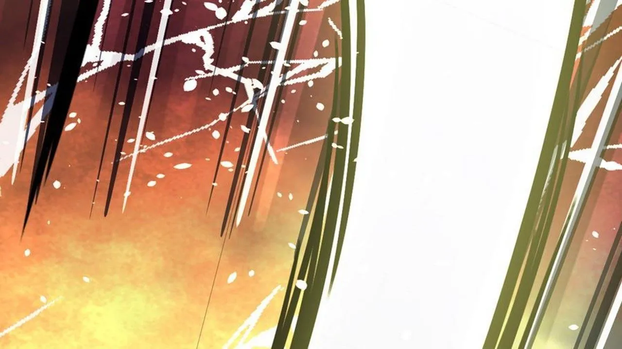 The Peerless Sword God Chapter 11 page 15