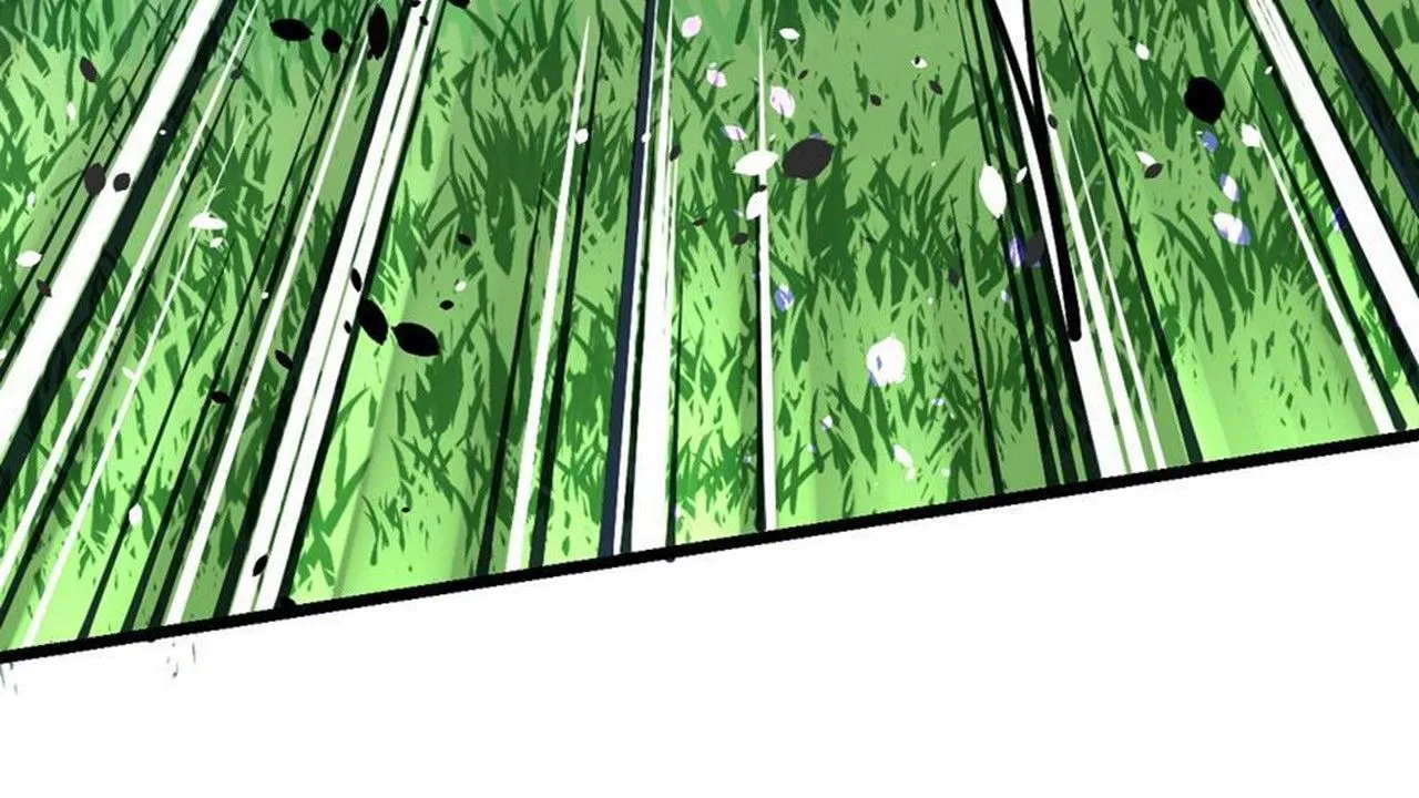 The Peerless Sword God Chapter 11 page 33