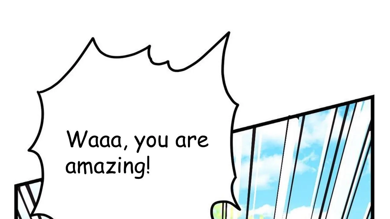 The Peerless Sword God Chapter 11 page 51