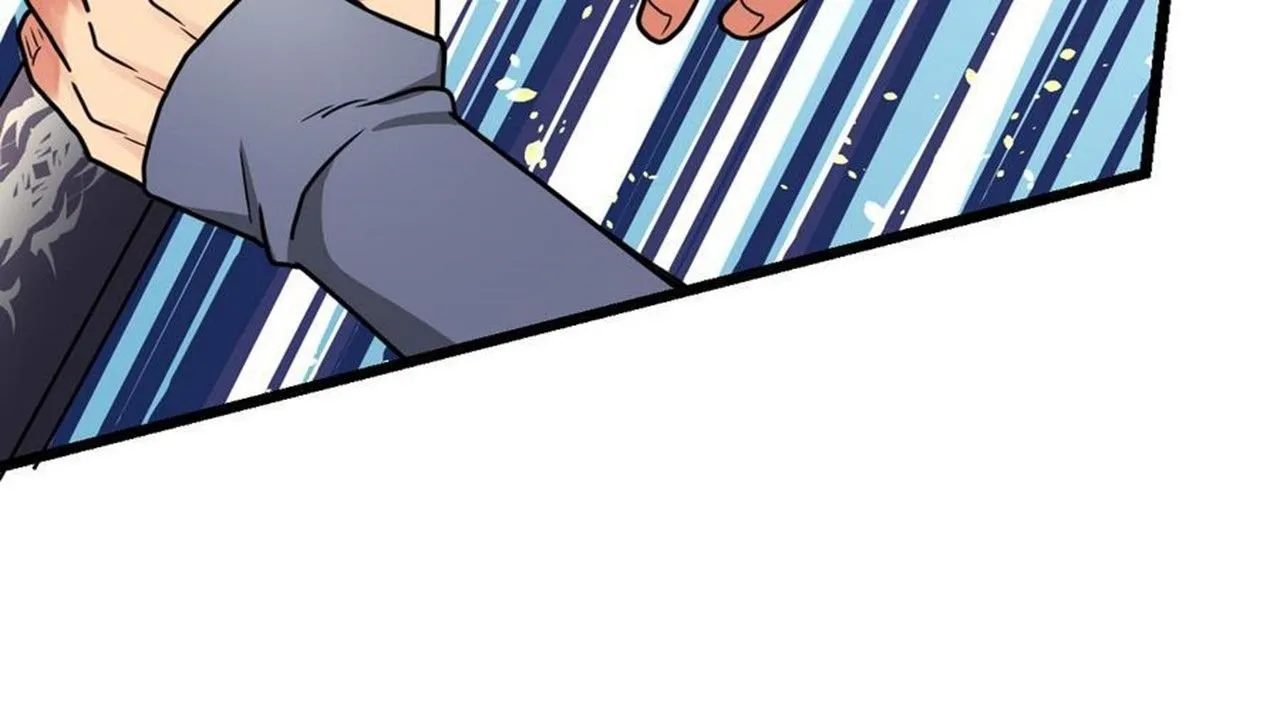 The Peerless Sword God Chapter 11 page 50