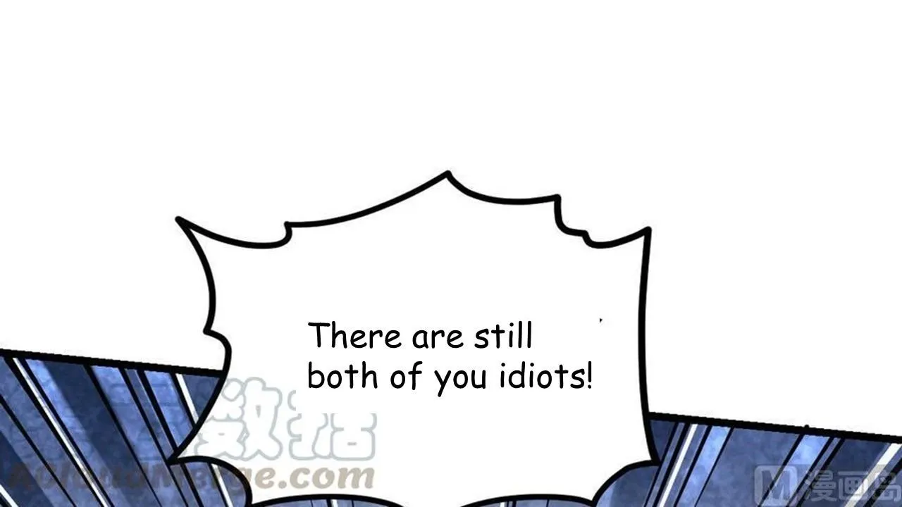 The Peerless Sword God Chapter 11 page 64
