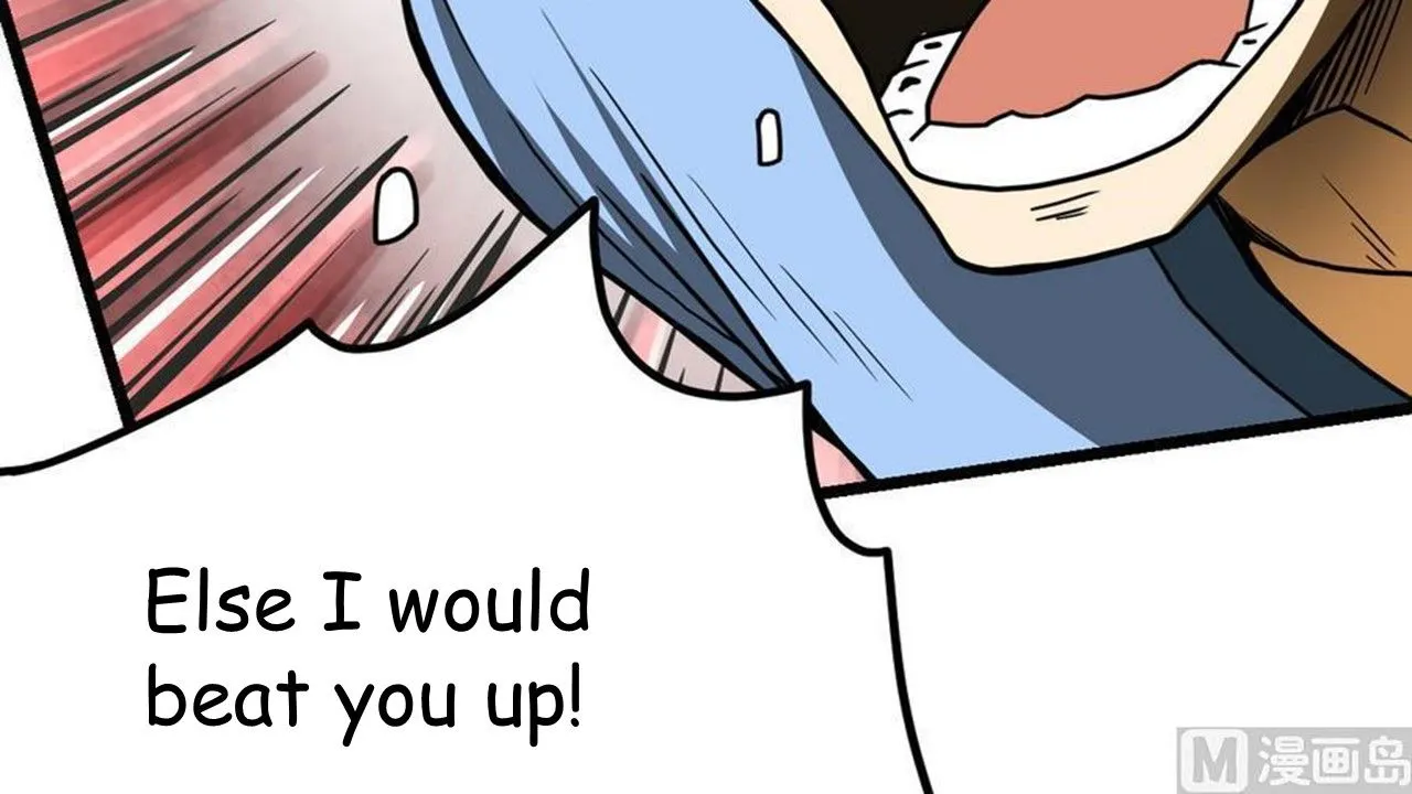 The Peerless Sword God Chapter 11 page 73
