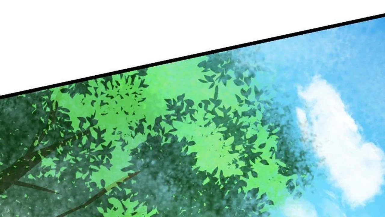 The Peerless Sword God Chapter 11 page 82