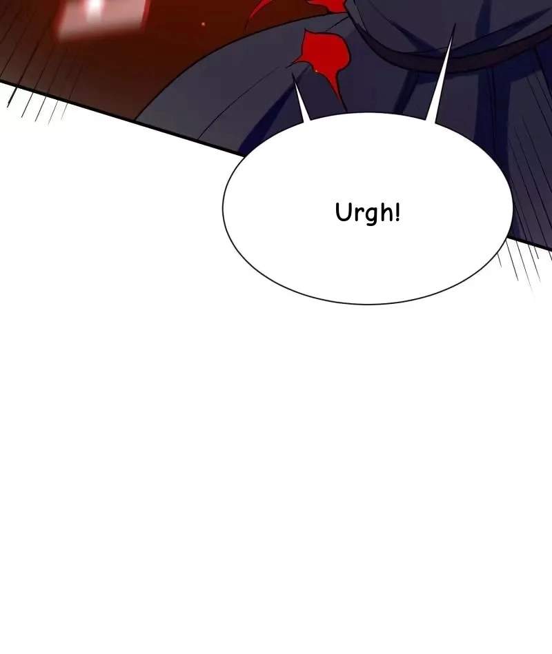 The Peerless Sword God Chapter 110 page 6
