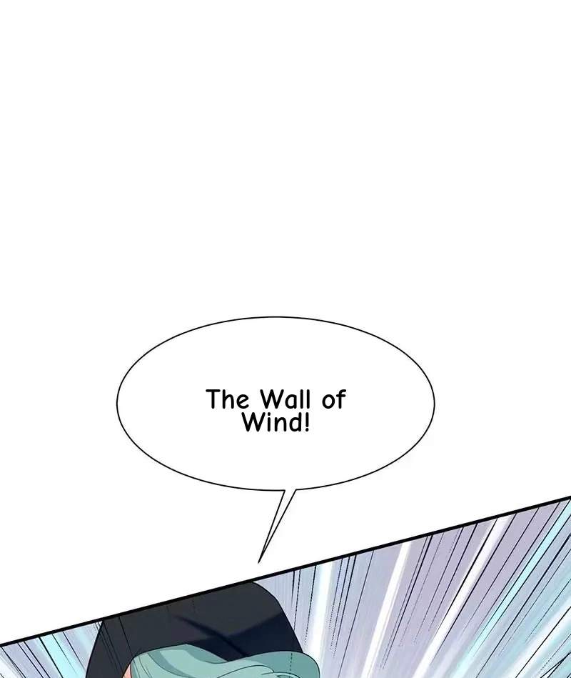 The Peerless Sword God Chapter 112 page 6