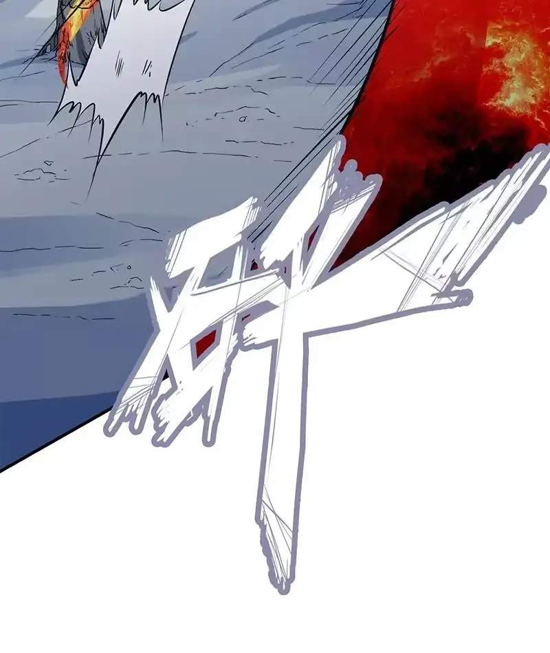 The Peerless Sword God Chapter 112 page 28