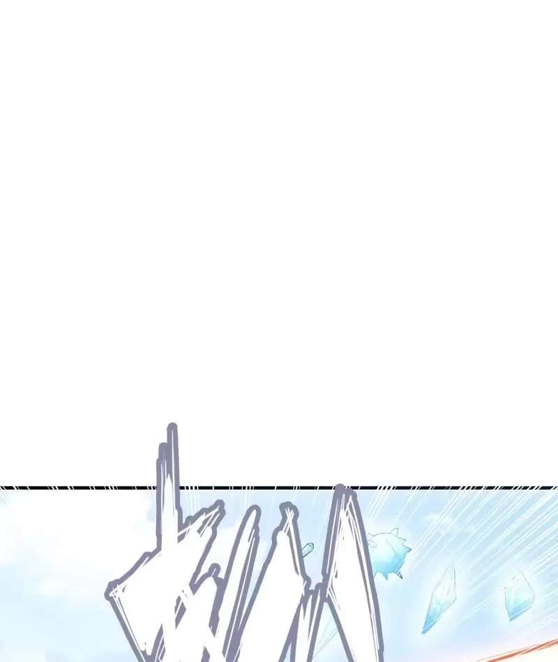 The Peerless Sword God Chapter 113 page 19