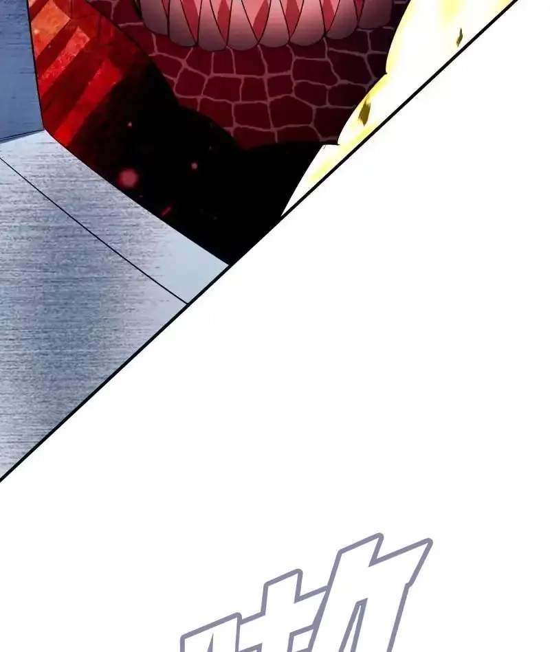 The Peerless Sword God Chapter 113 page 31
