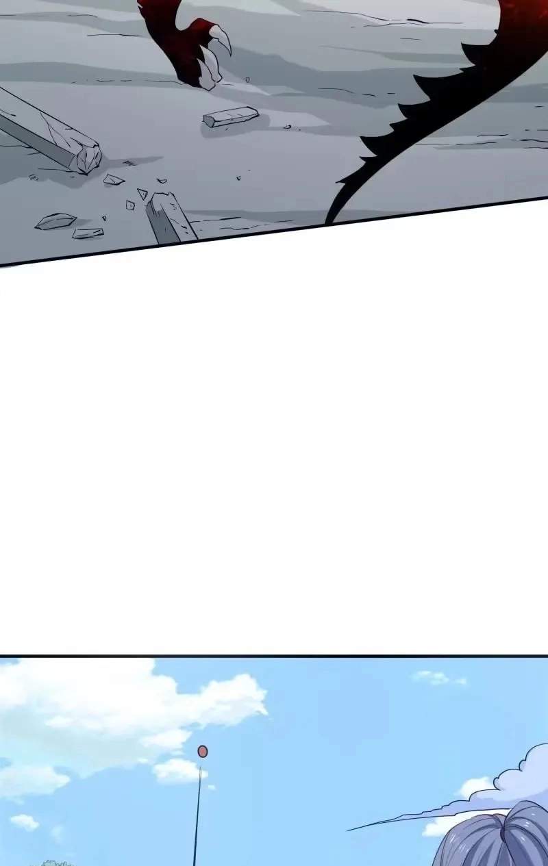 The Peerless Sword God Chapter 114 page 4