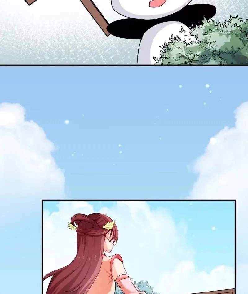 The Peerless Sword God Chapter 114 page 23