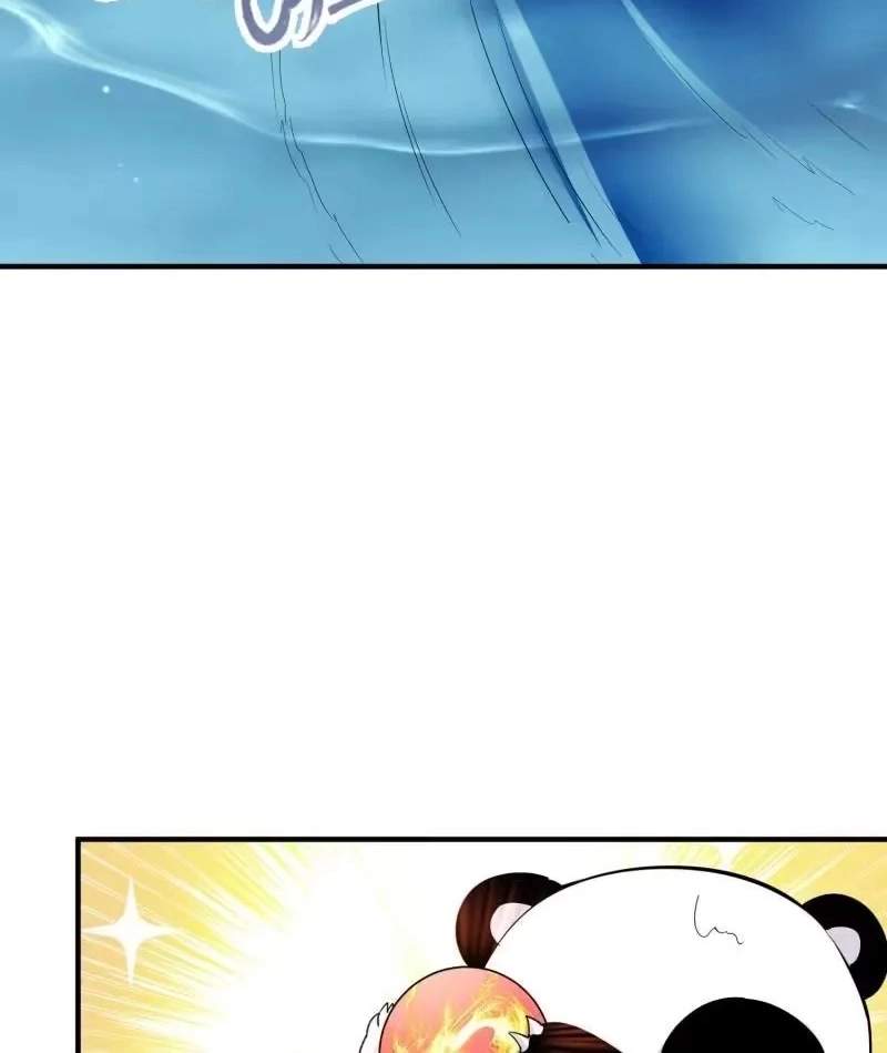 The Peerless Sword God Chapter 114 page 28