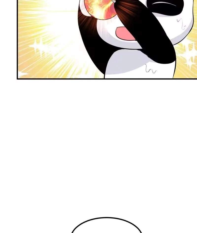 The Peerless Sword God Chapter 114 page 29