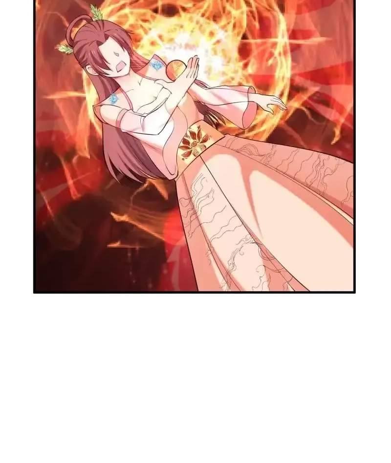 The Peerless Sword God Chapter 114 page 32