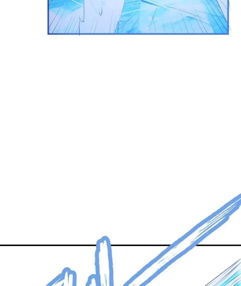 The Peerless Sword God Chapter 115 page 32