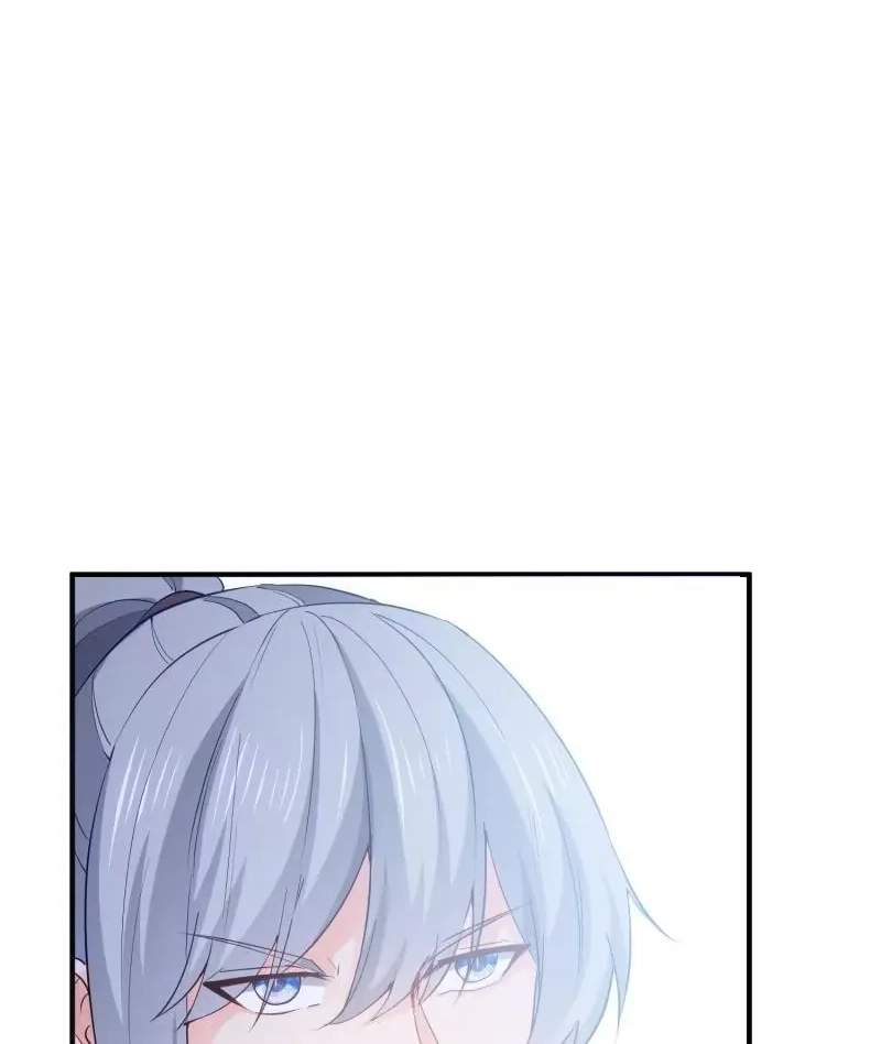 The Peerless Sword God Chapter 115 page 34