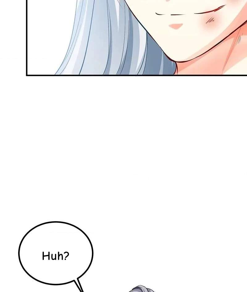 The Peerless Sword God Chapter 116 page 10