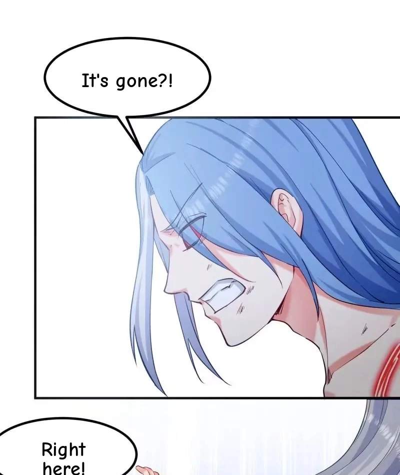 The Peerless Sword God Chapter 117 page 26