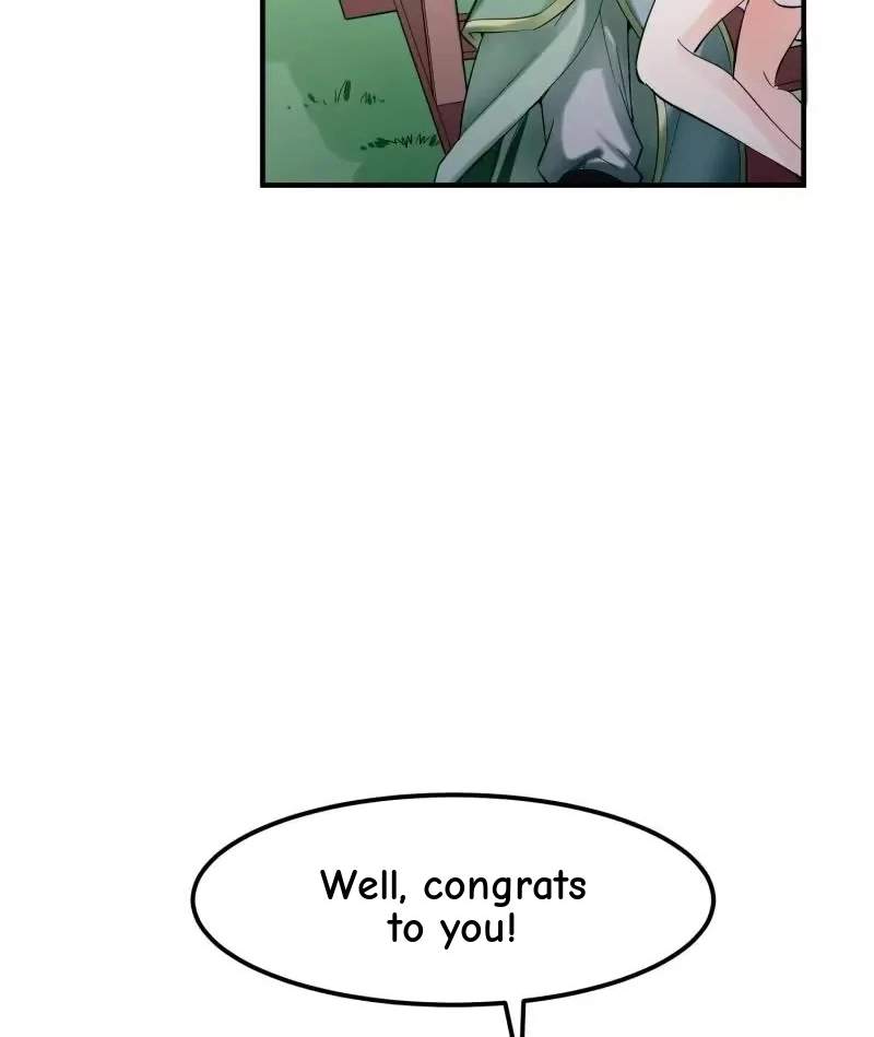 The Peerless Sword God Chapter 119 page 12