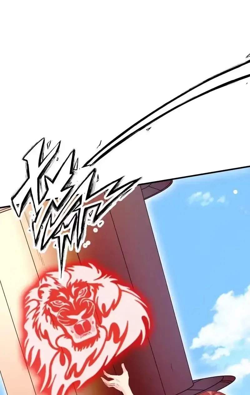 The Peerless Sword God Chapter 119 page 27