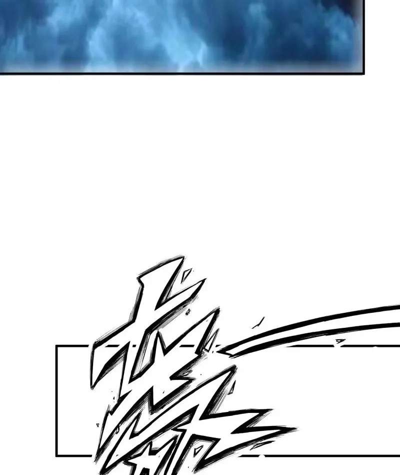 The Peerless Sword God Chapter 119 page 34