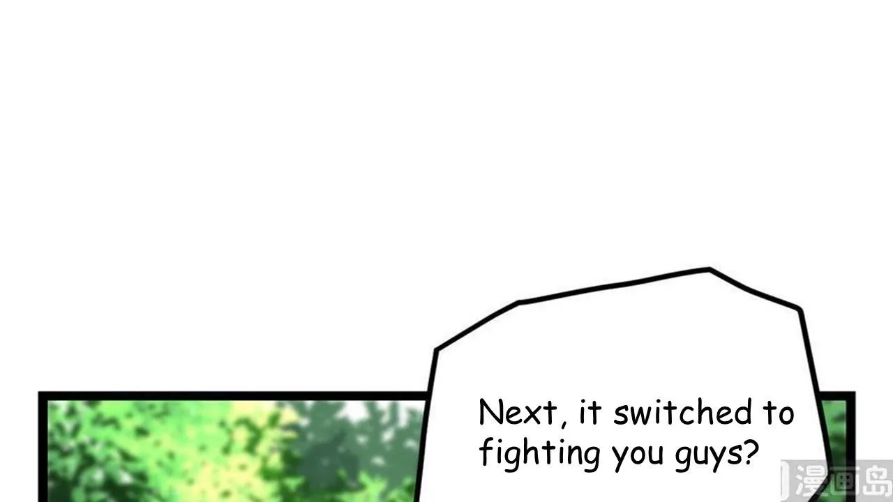 The Peerless Sword God Chapter 12 page 11