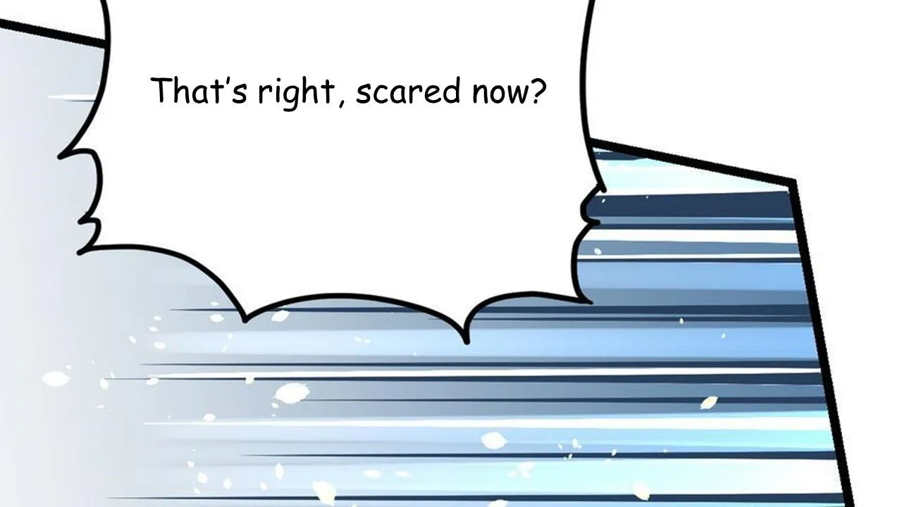 The Peerless Sword God Chapter 12 page 15