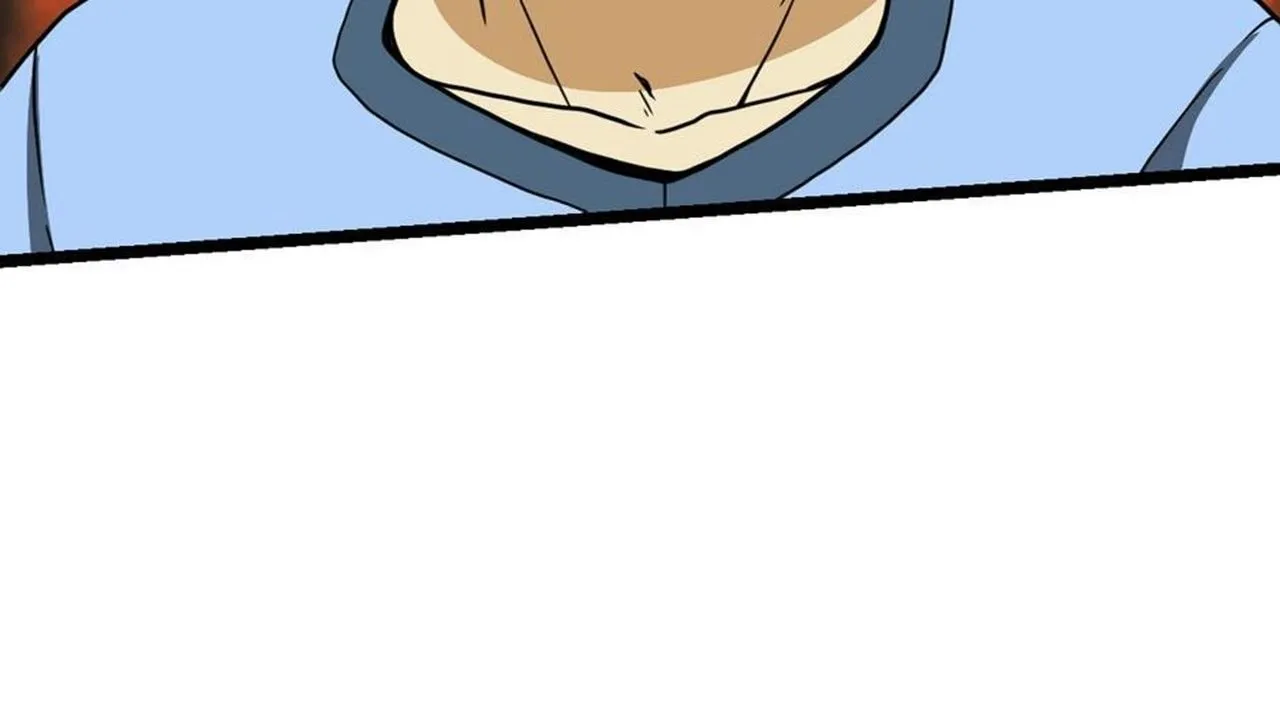 The Peerless Sword God Chapter 12 page 10