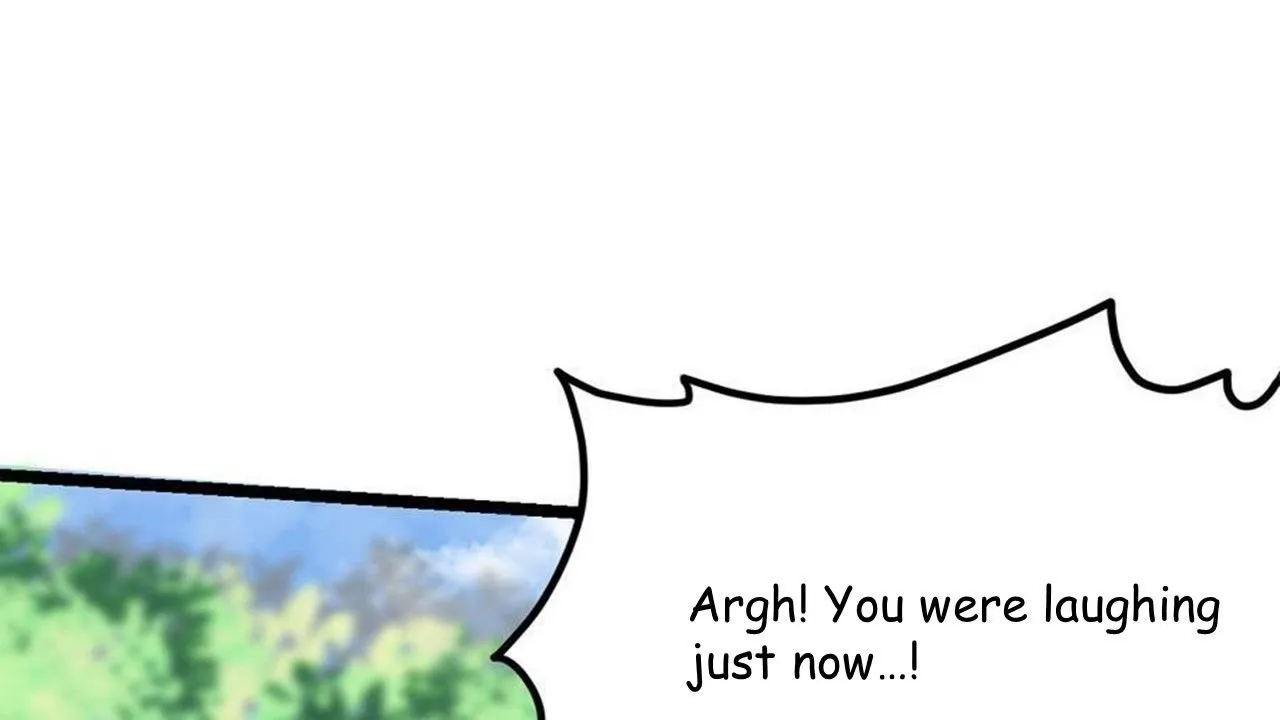 The Peerless Sword God Chapter 12 page 23