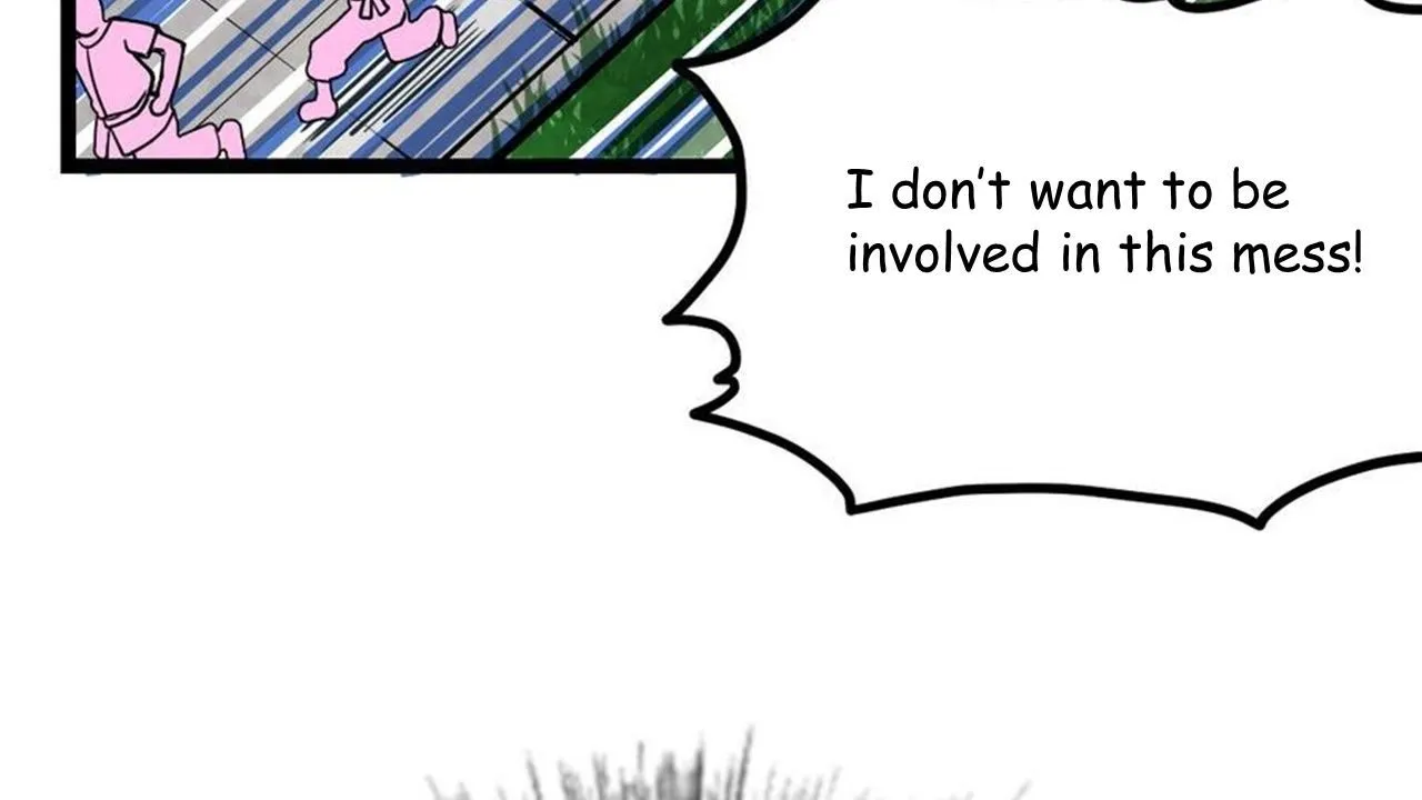 The Peerless Sword God Chapter 12 page 40