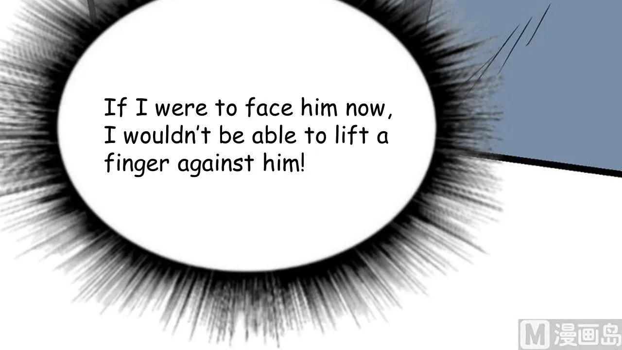 The Peerless Sword God Chapter 12 page 44