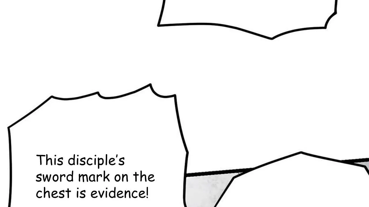 The Peerless Sword God Chapter 12 page 50